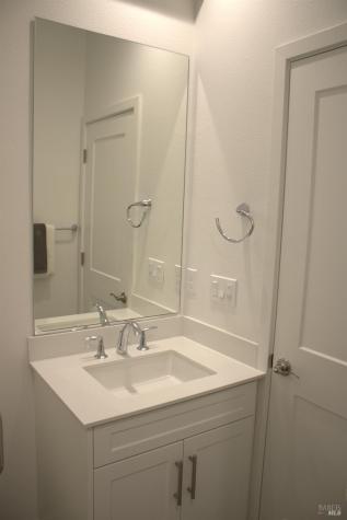 2716 Amora Circle Santa Rosa CA 95407