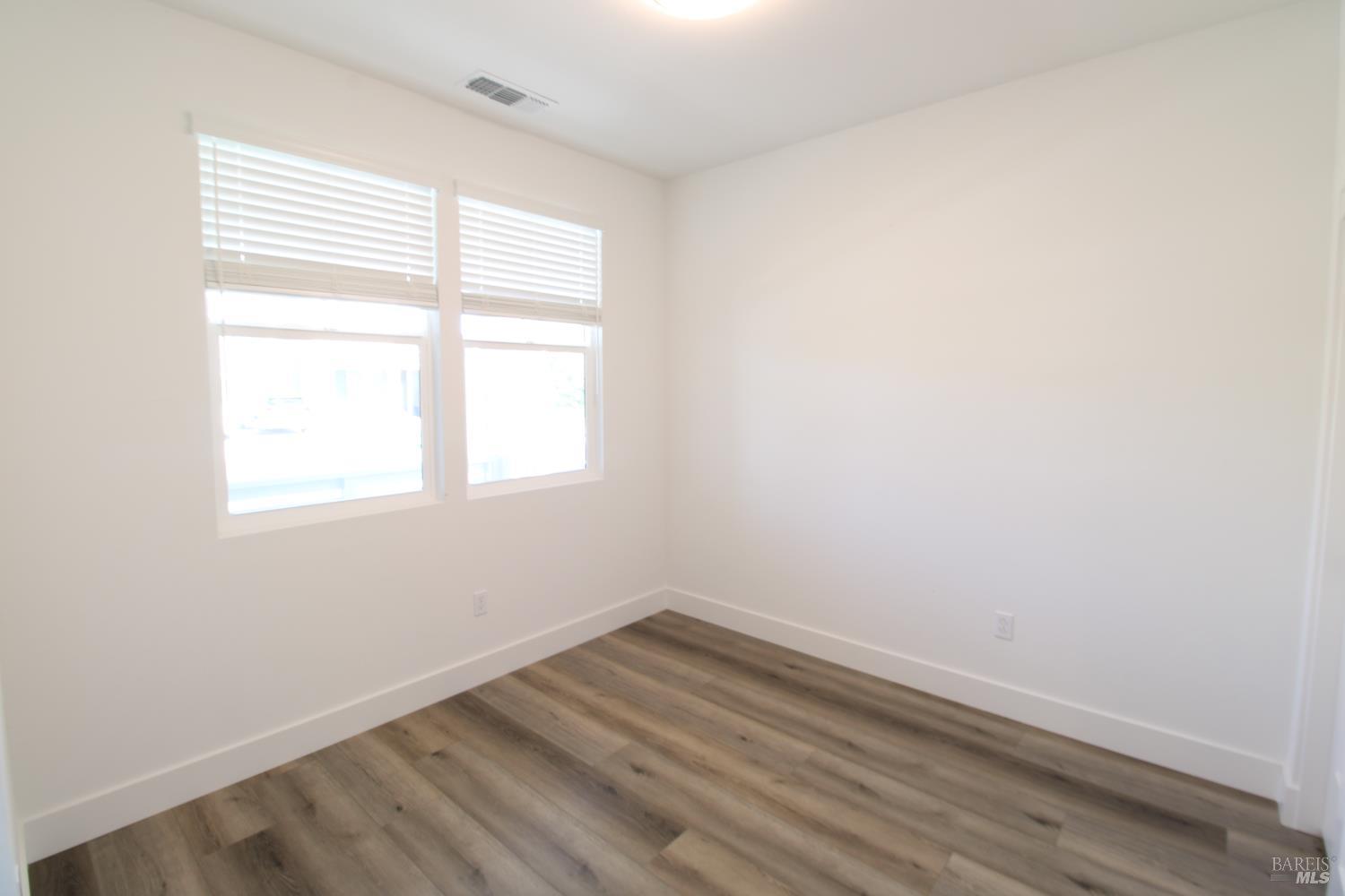 2716 Amora Circle Santa Rosa CA 95407