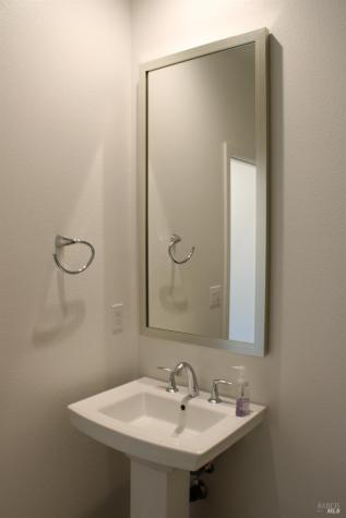 2716 Amora Circle Santa Rosa CA 95407