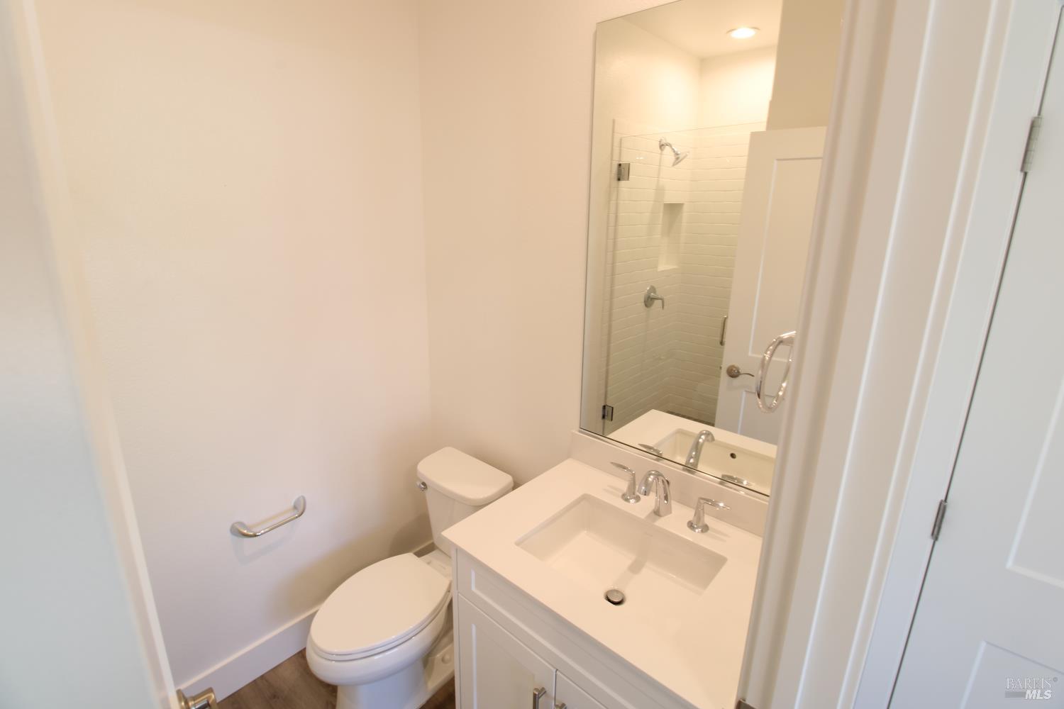 2716 Amora Circle Santa Rosa CA 95407