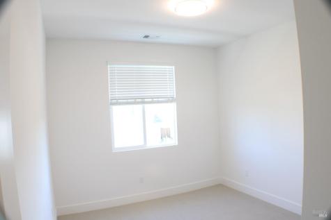 2716 Amora Circle Santa Rosa CA 95407
