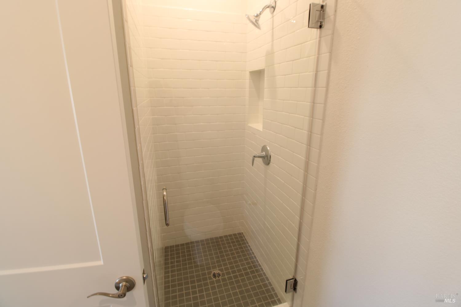 2716 Amora Circle Santa Rosa CA 95407