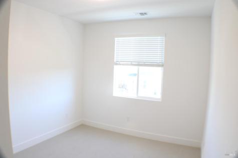 2716 Amora Circle Santa Rosa CA 95407