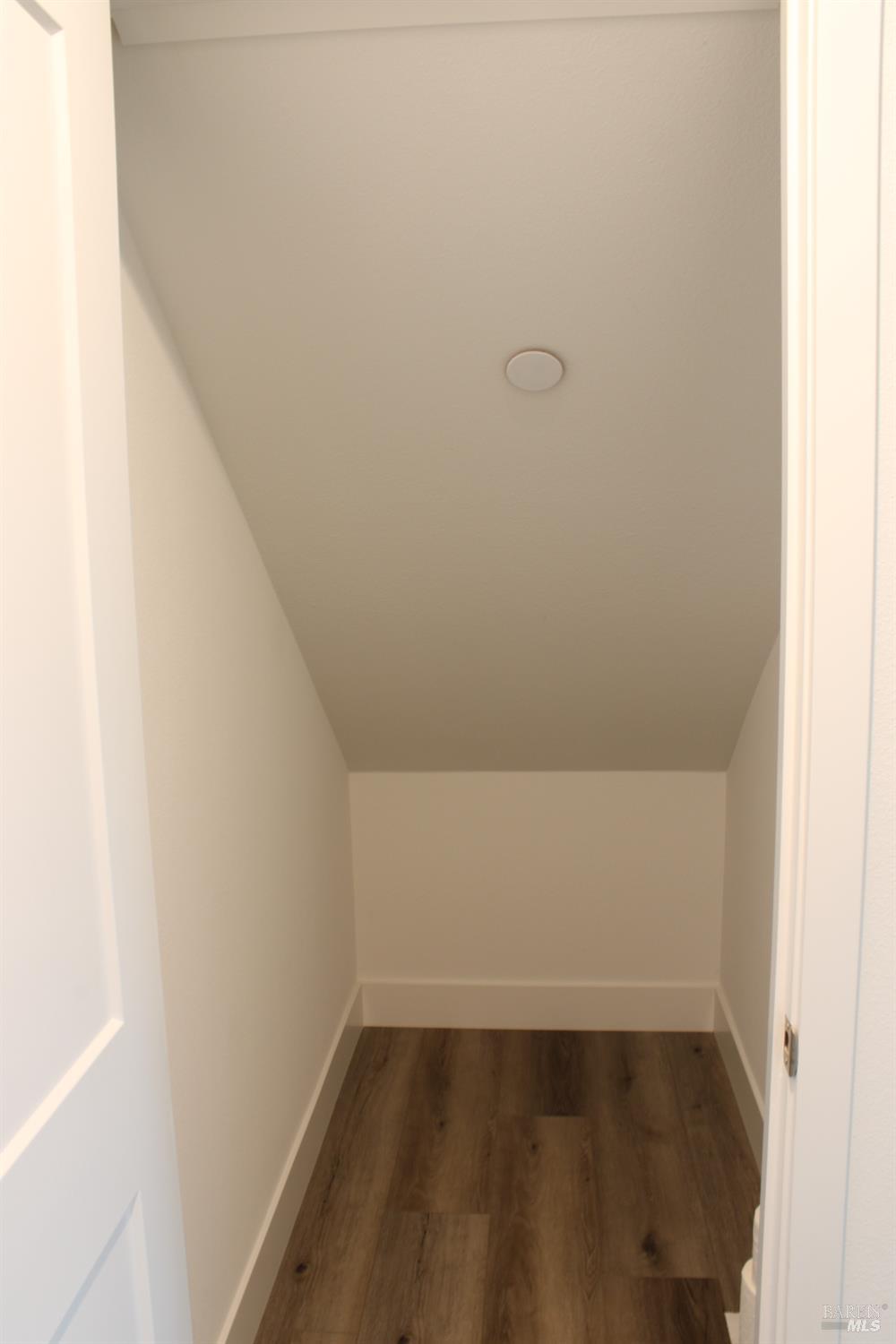 2716 Amora Circle Santa Rosa CA 95407
