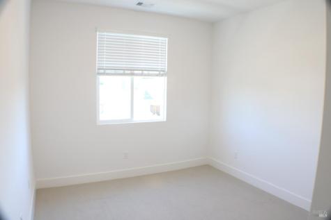 2716 Amora Circle Santa Rosa CA 95407