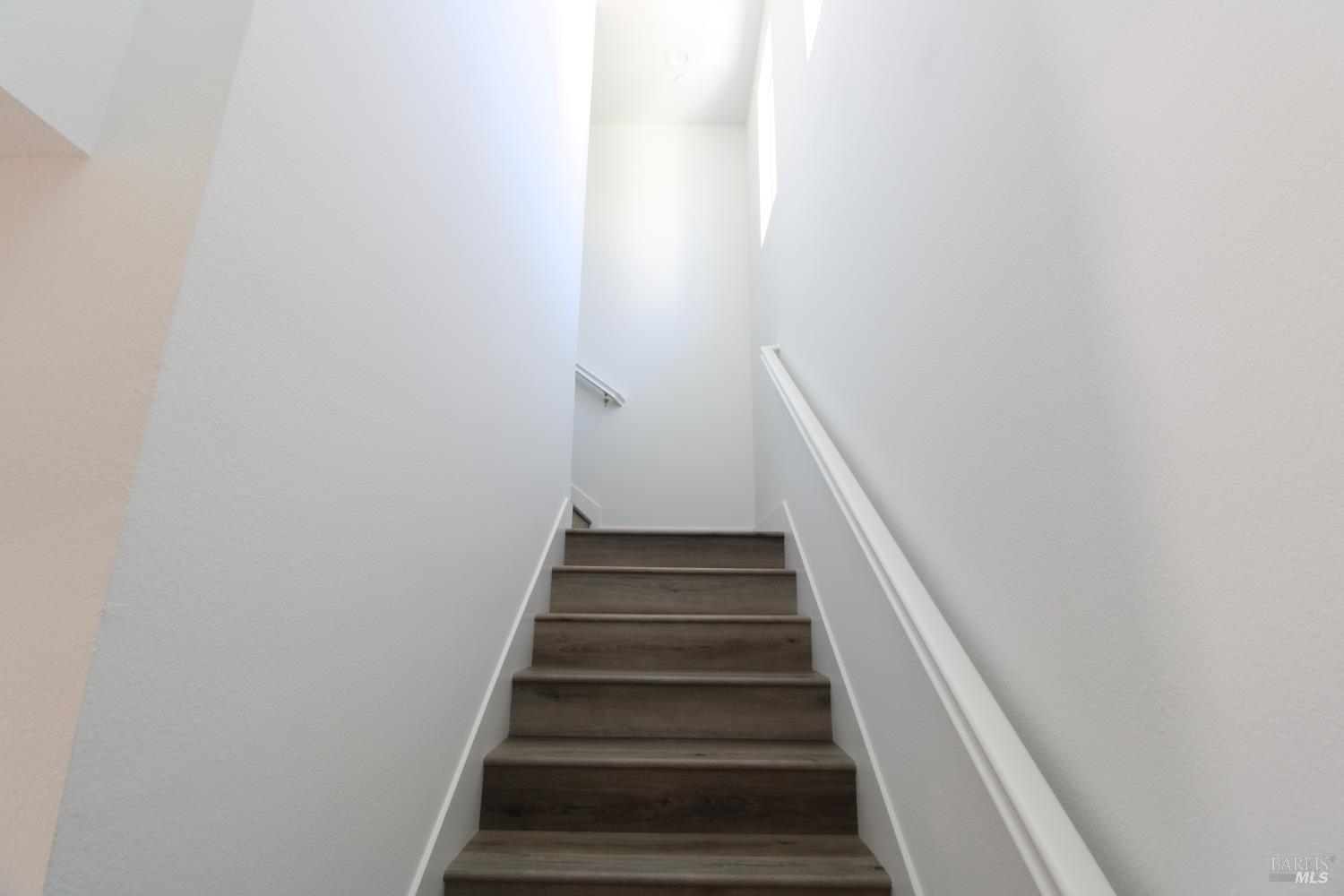 2716 Amora Circle Santa Rosa CA 95407