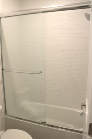 2716 Amora Circle Santa Rosa CA 95407
