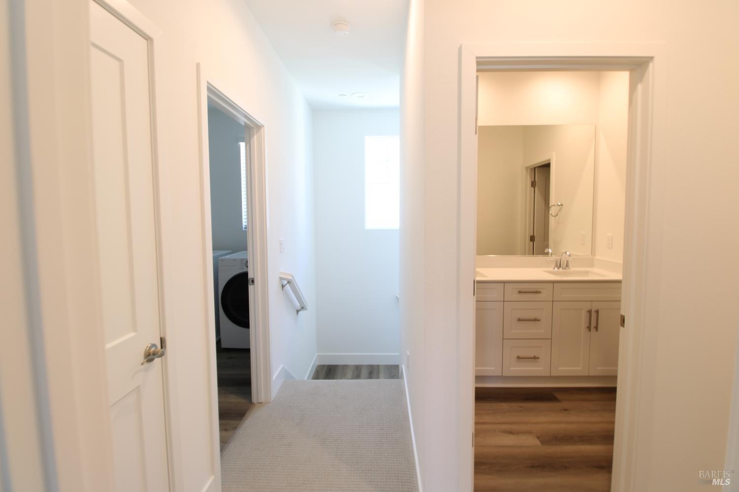 2716 Amora Circle Santa Rosa CA 95407