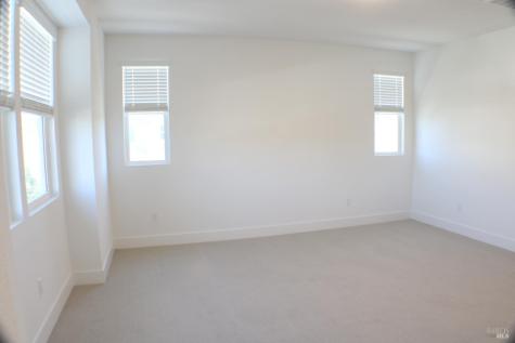2716 Amora Circle Santa Rosa CA 95407