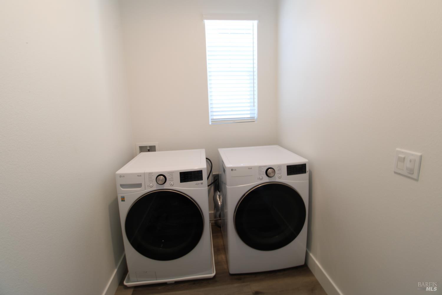 2716 Amora Circle Santa Rosa CA 95407