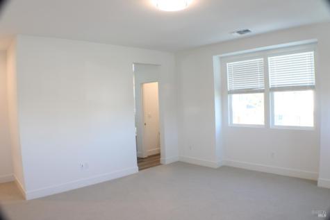2716 Amora Circle Santa Rosa CA 95407