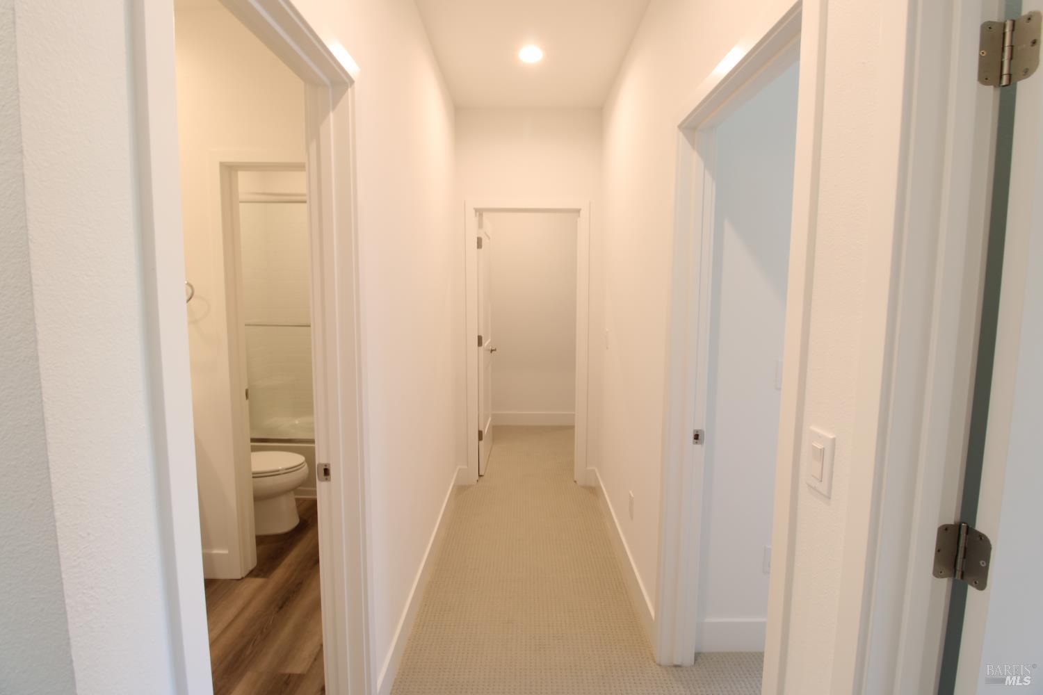 2716 Amora Circle Santa Rosa CA 95407