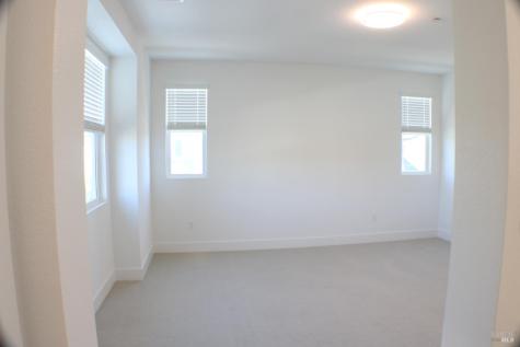 2716 Amora Circle Santa Rosa CA 95407