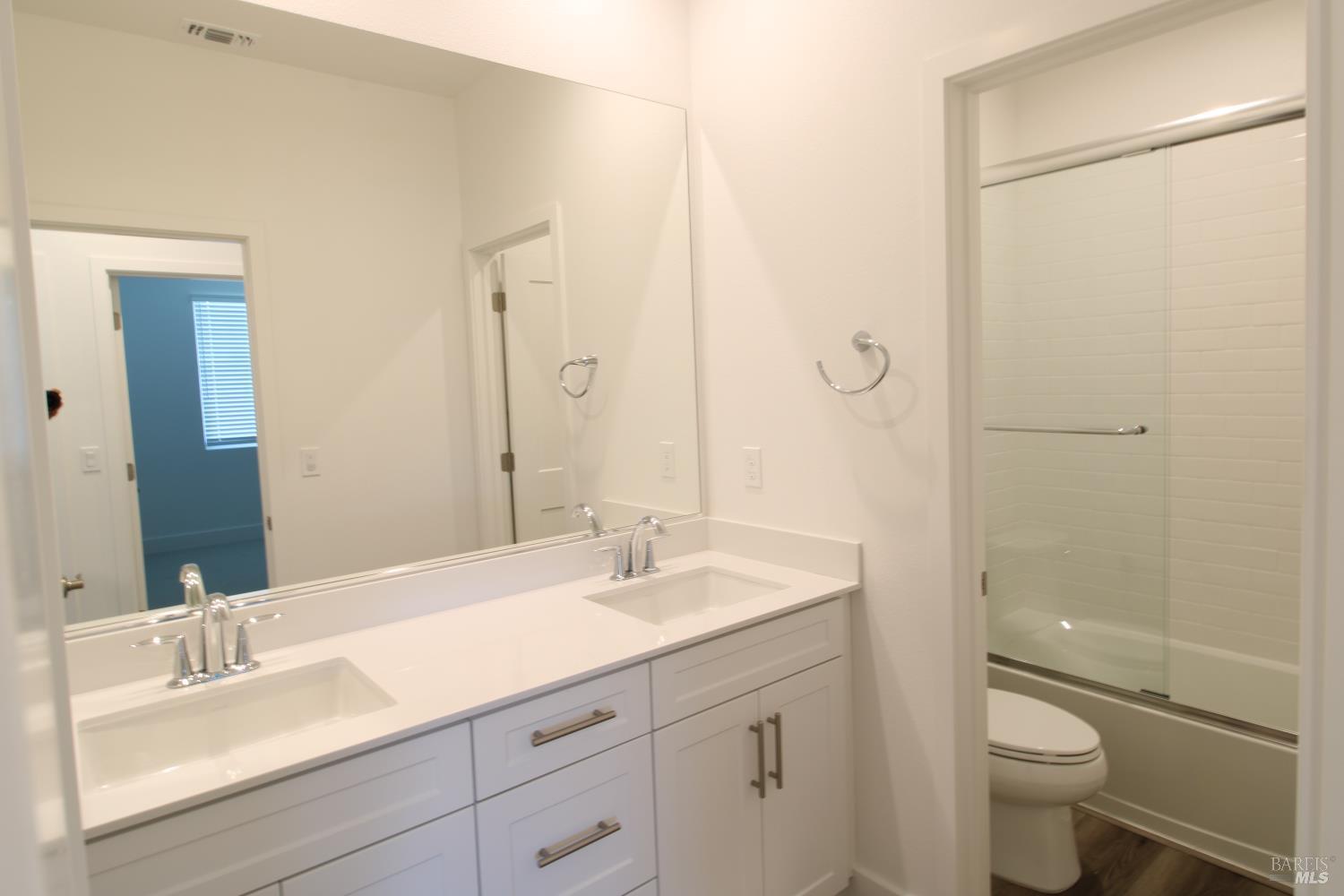 2716 Amora Circle Santa Rosa CA 95407