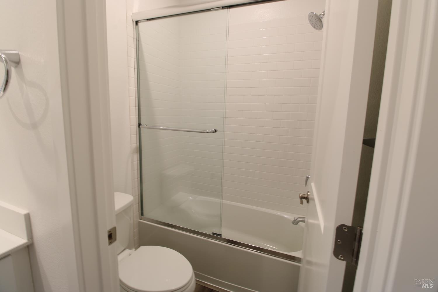 2716 Amora Circle Santa Rosa CA 95407