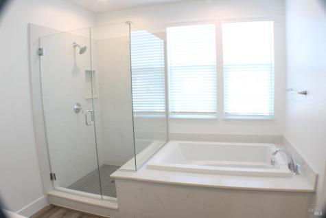 2716 Amora Circle Santa Rosa CA 95407