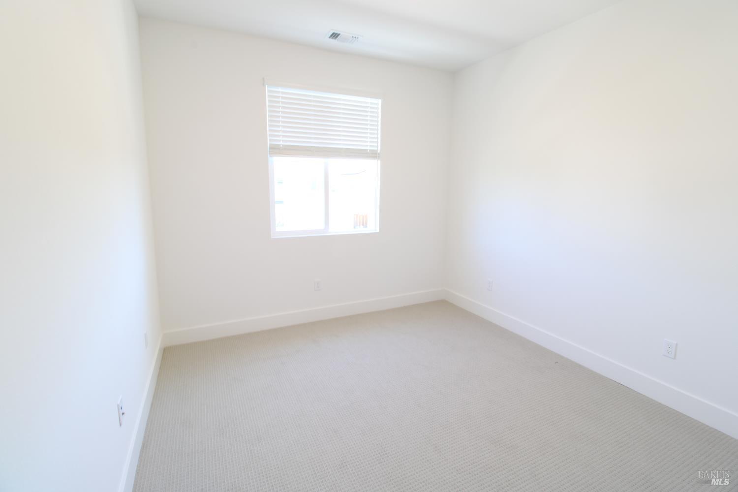 2716 Amora Circle Santa Rosa CA 95407