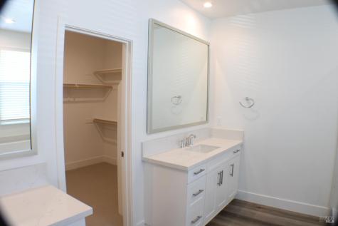 2716 Amora Circle Santa Rosa CA 95407