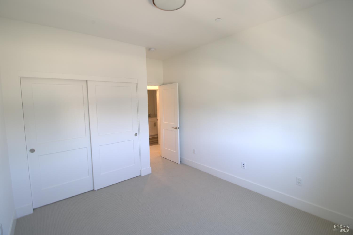 2716 Amora Circle Santa Rosa CA 95407