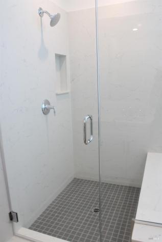 2716 Amora Circle Santa Rosa CA 95407