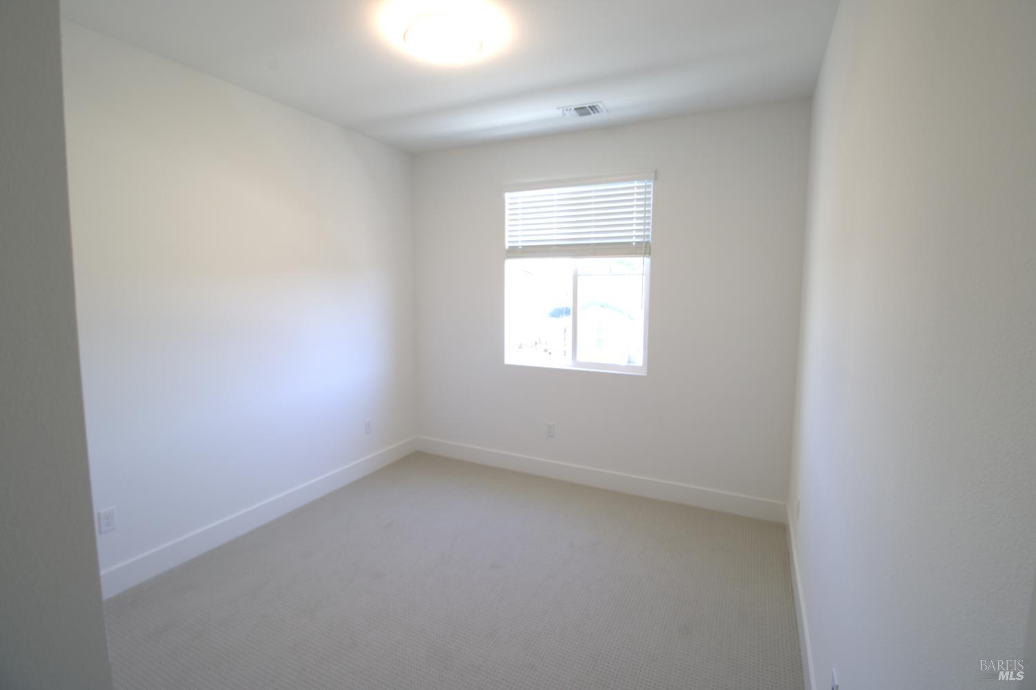 2716 Amora Circle Santa Rosa CA 95407