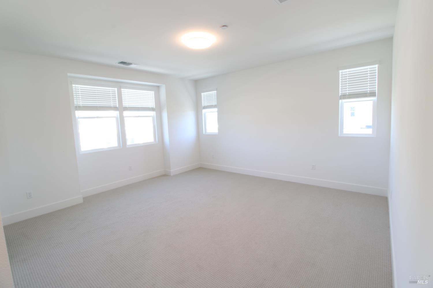 2716 Amora Circle Santa Rosa CA 95407
