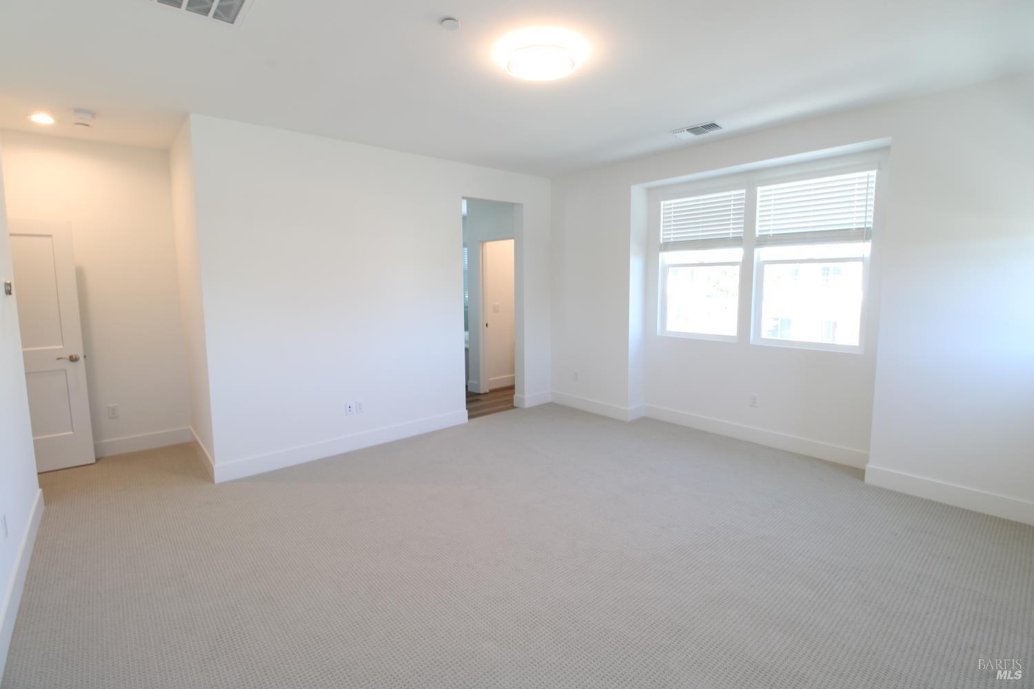 2716 Amora Circle Santa Rosa CA 95407