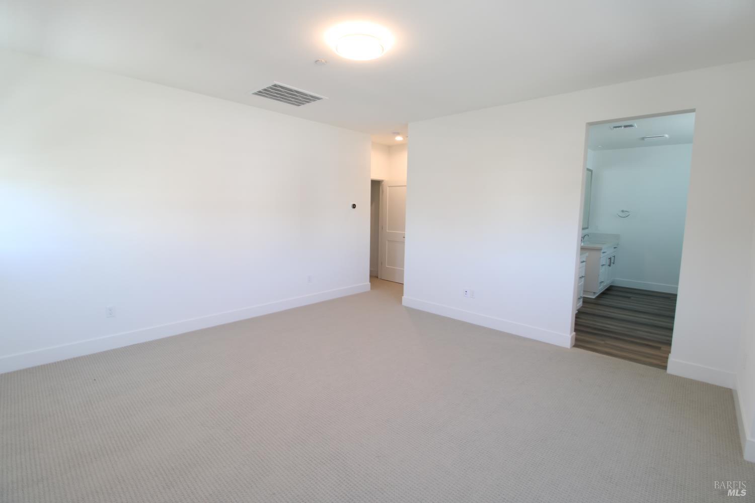 2716 Amora Circle Santa Rosa CA 95407