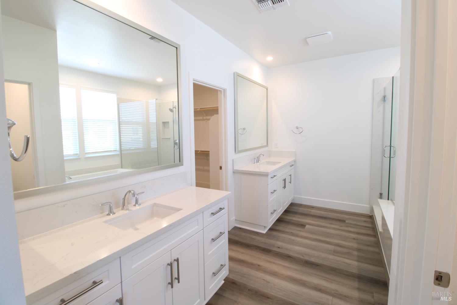 2716 Amora Circle Santa Rosa CA 95407