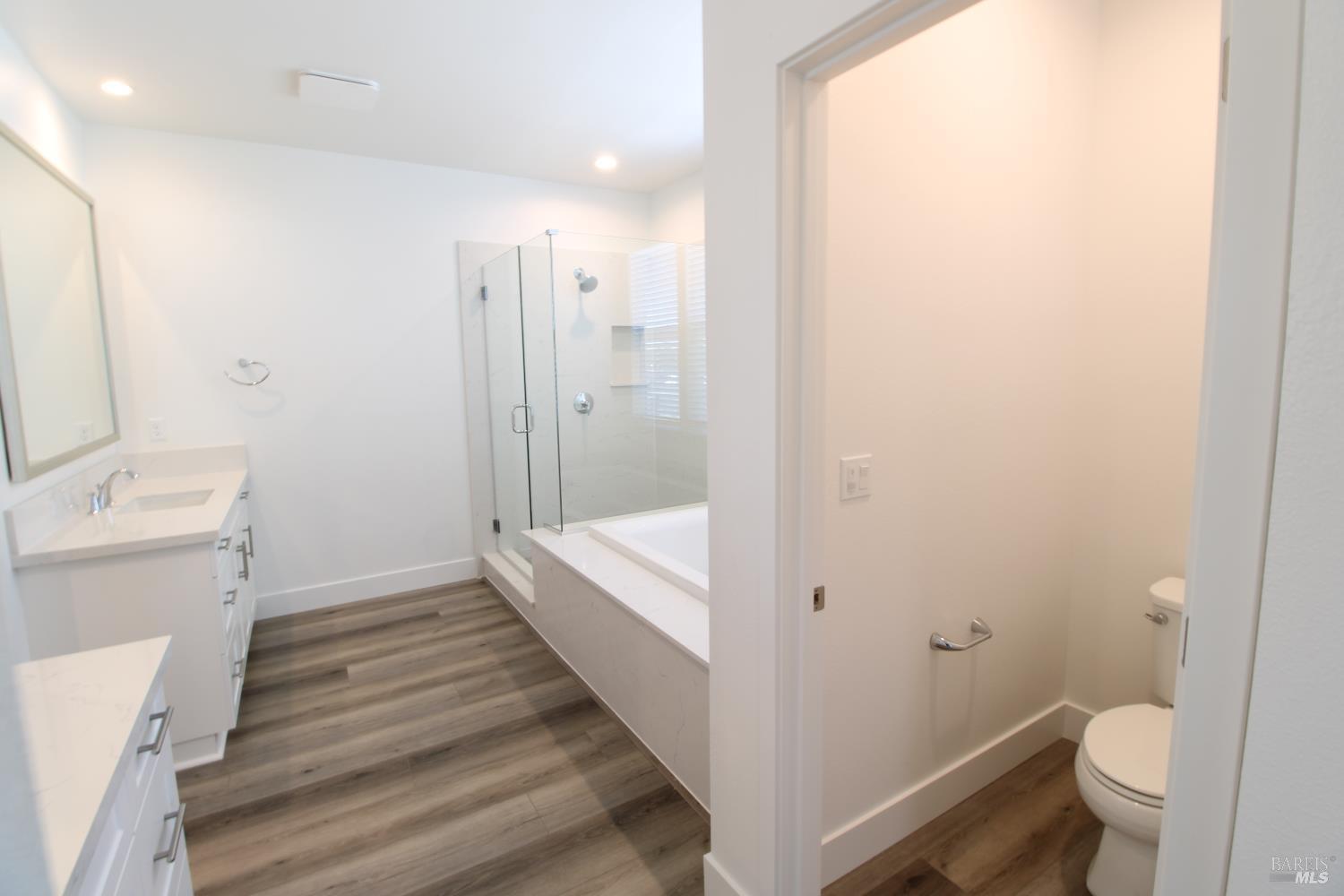 2716 Amora Circle Santa Rosa CA 95407