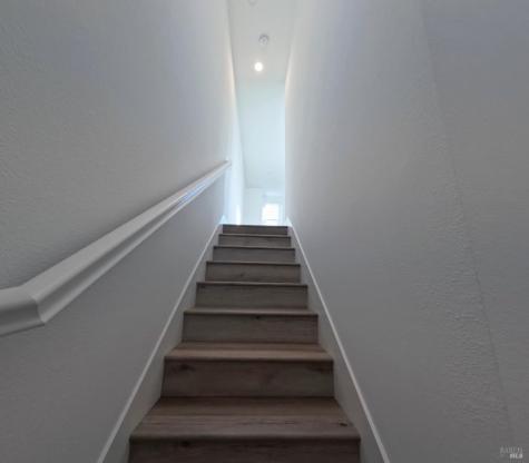 2716 Amora Circle Santa Rosa CA 95407