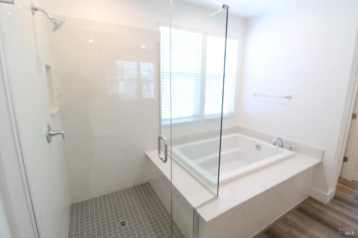 2716 Amora Circle Santa Rosa CA 95407