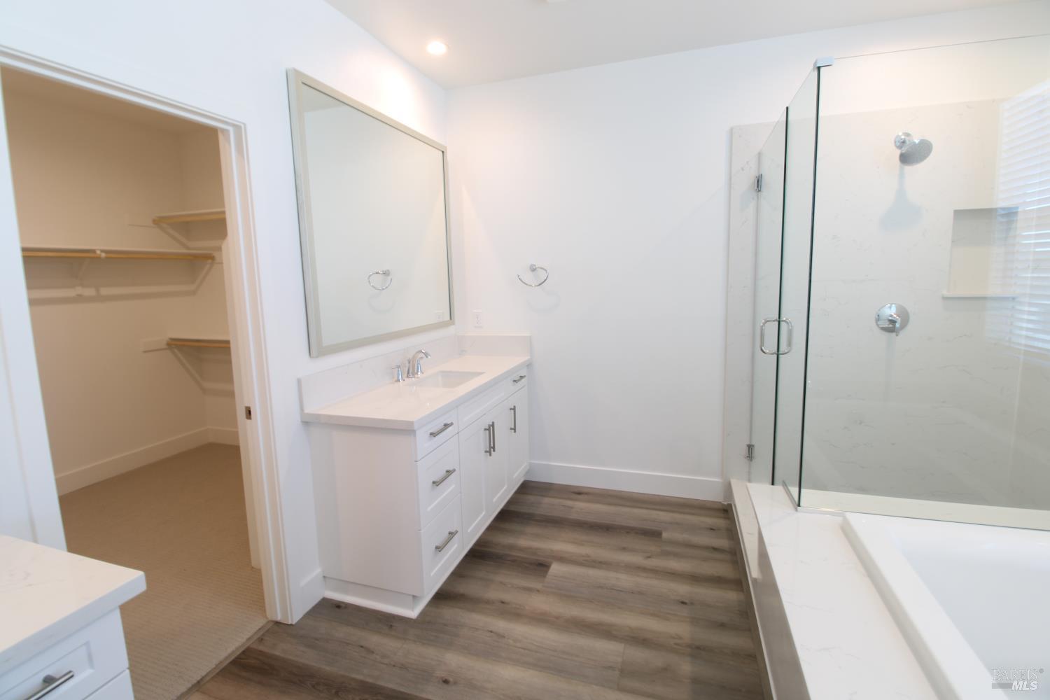2716 Amora Circle Santa Rosa CA 95407