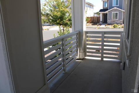 2716 Amora Circle Santa Rosa CA 95407