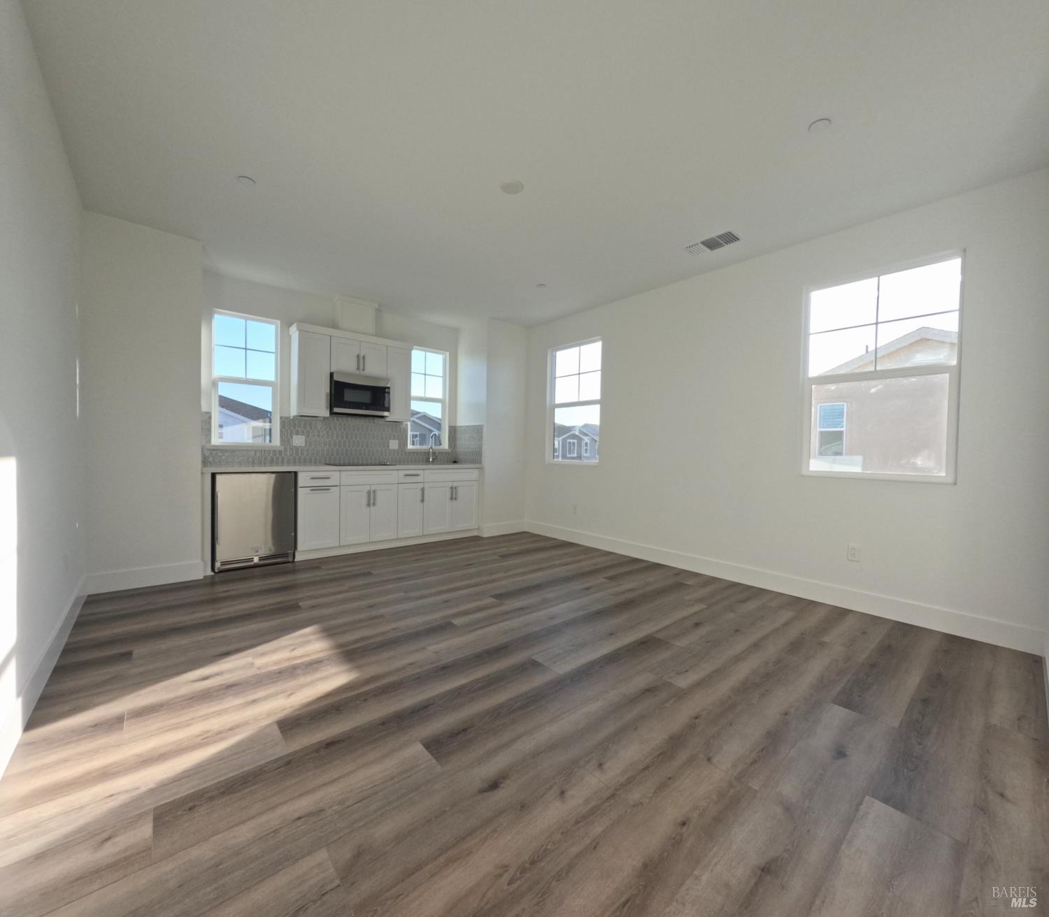 2716 Amora Circle Santa Rosa CA 95407