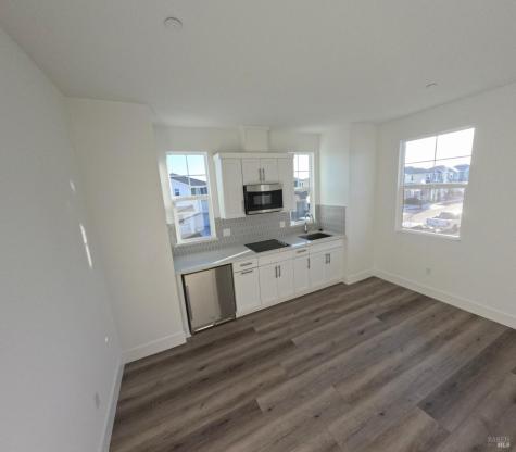 2716 Amora Circle Santa Rosa CA 95407