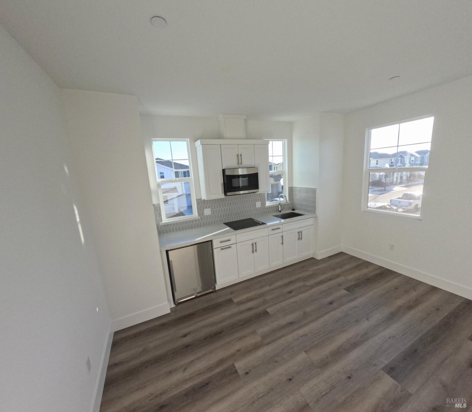 2716 Amora Circle Santa Rosa CA 95407
