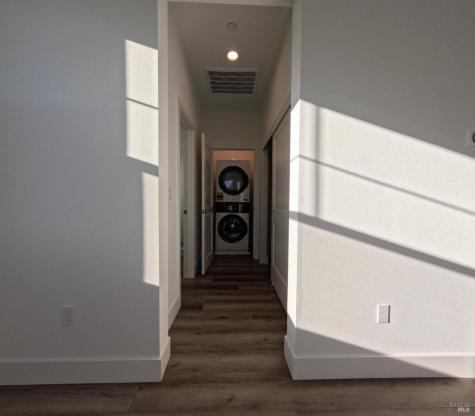 2716 Amora Circle Santa Rosa CA 95407