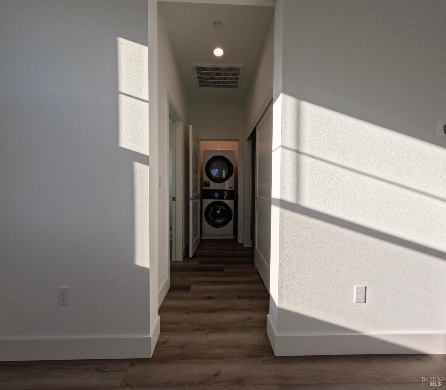 2716 Amora Circle Santa Rosa CA 95407