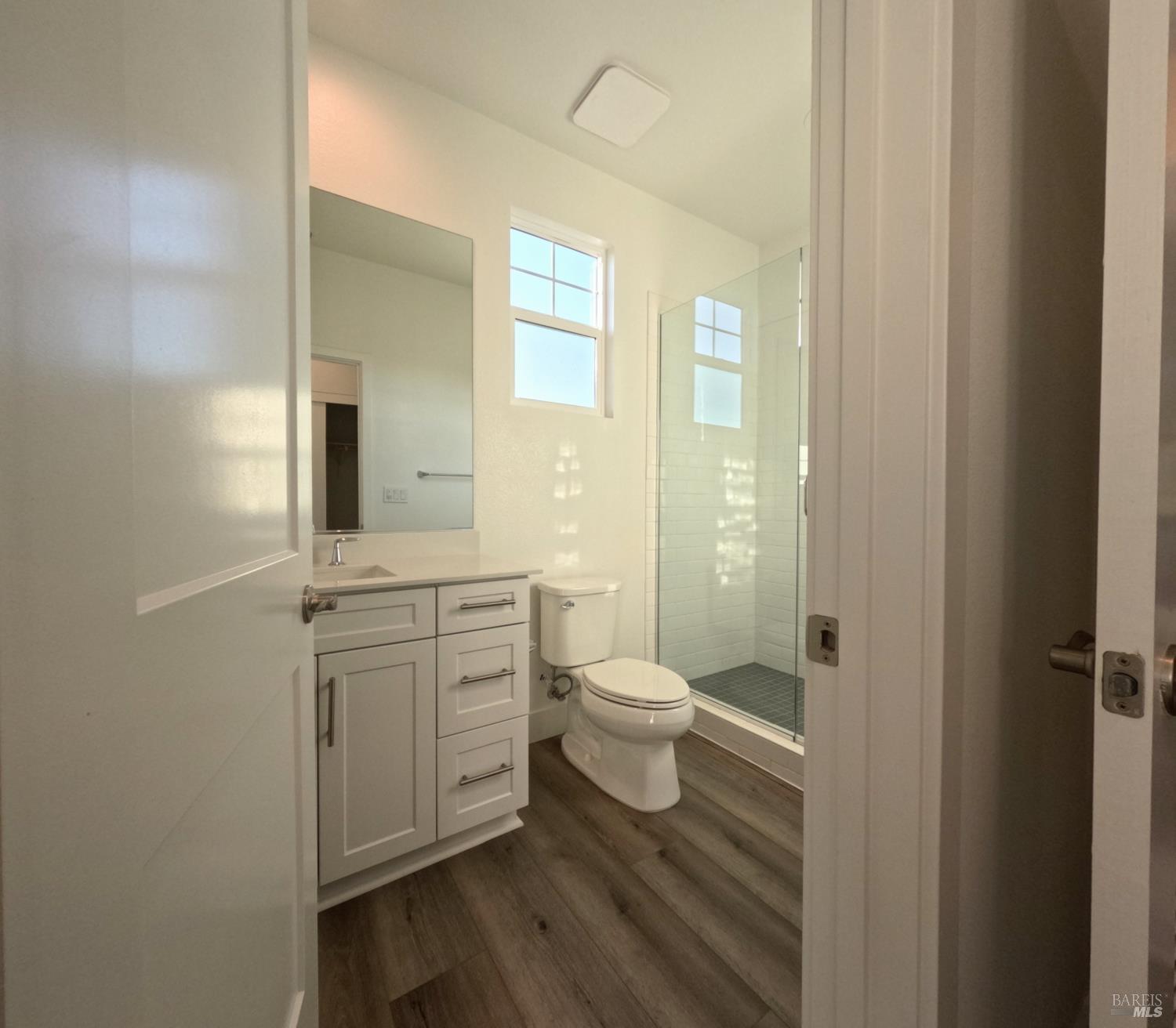 2716 Amora Circle Santa Rosa CA 95407