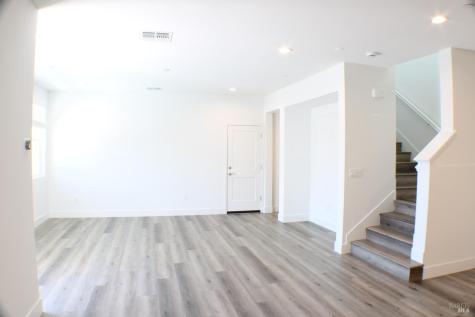 2716 Amora Circle Santa Rosa CA 95407