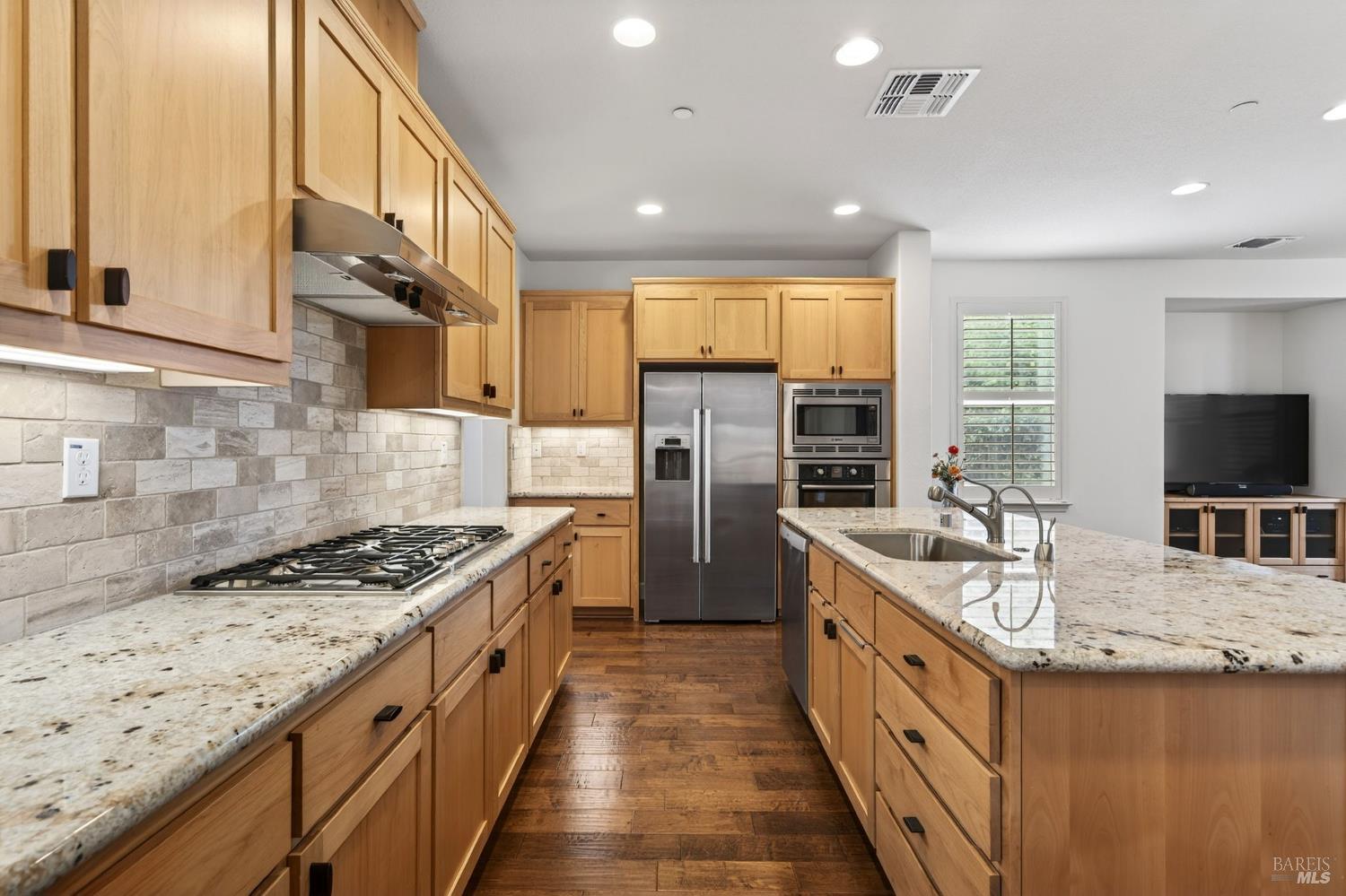 3263 Atherton Circle Napa CA 94558