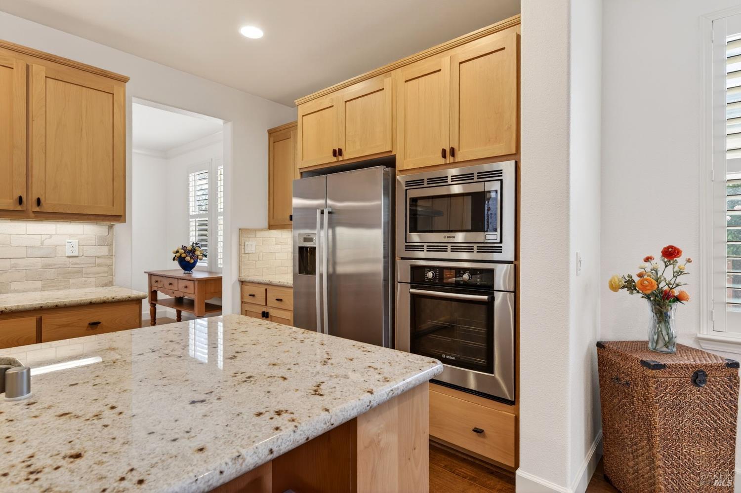 3263 Atherton Circle Napa CA 94558