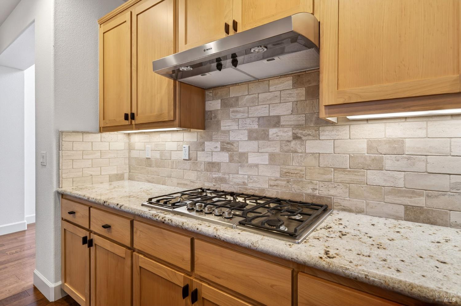 3263 Atherton Circle Napa CA 94558