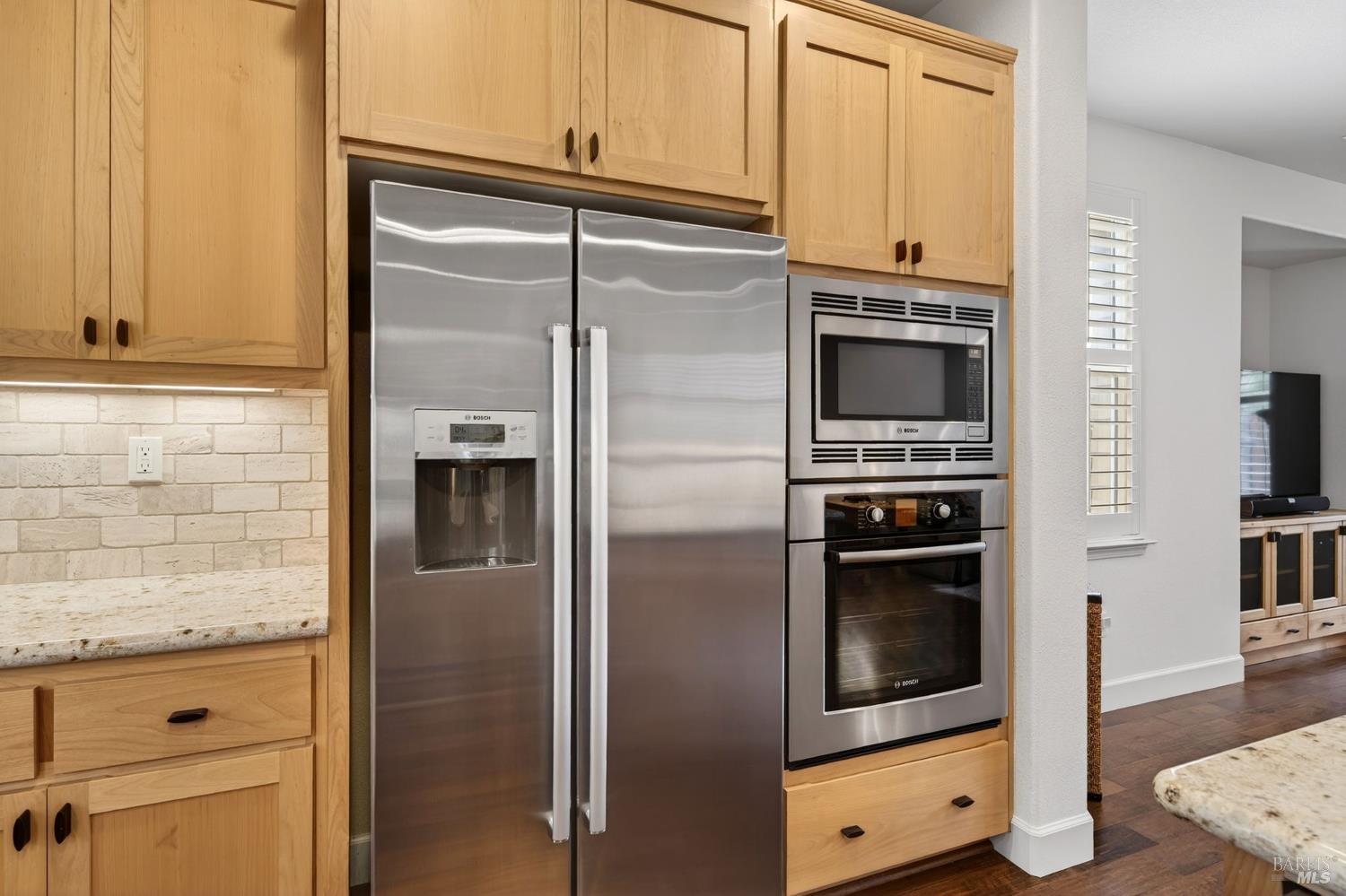 3263 Atherton Circle Napa CA 94558