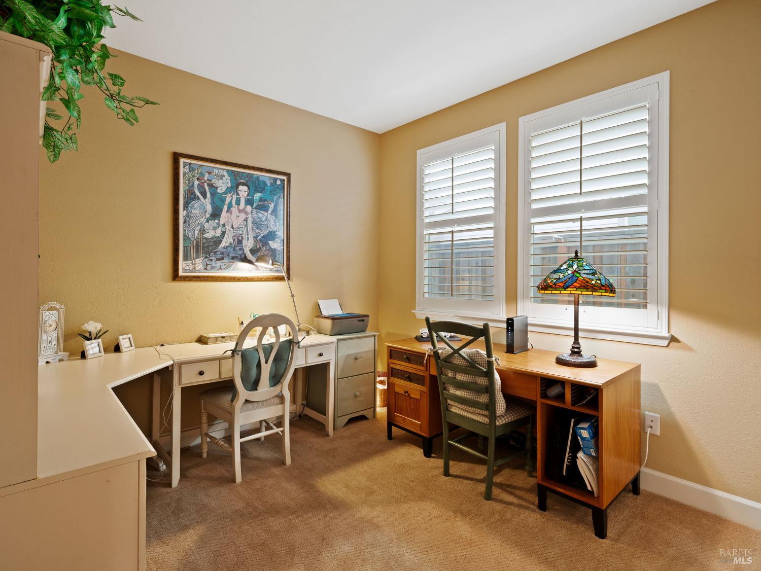 3263 Atherton Circle Napa CA 94558