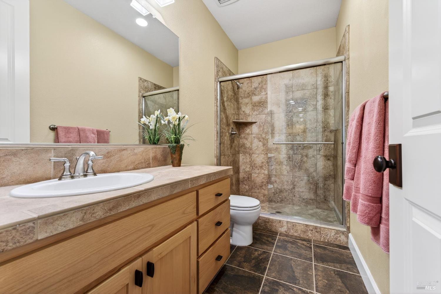 3263 Atherton Circle Napa CA 94558