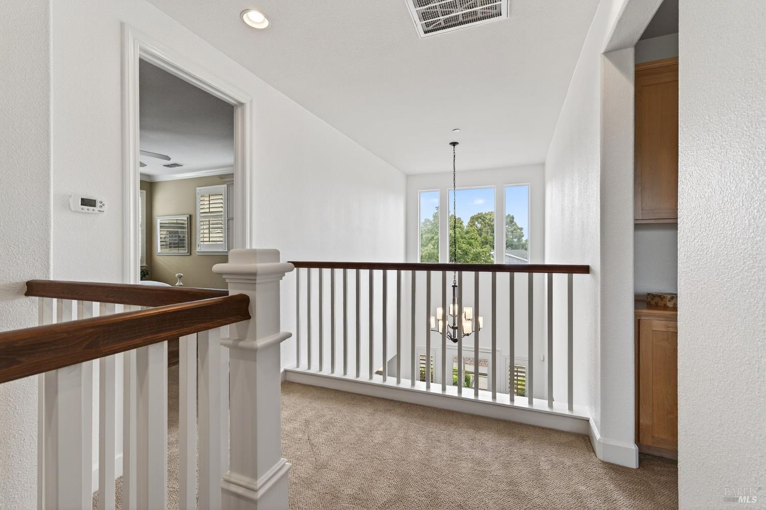 3263 Atherton Circle Napa CA 94558