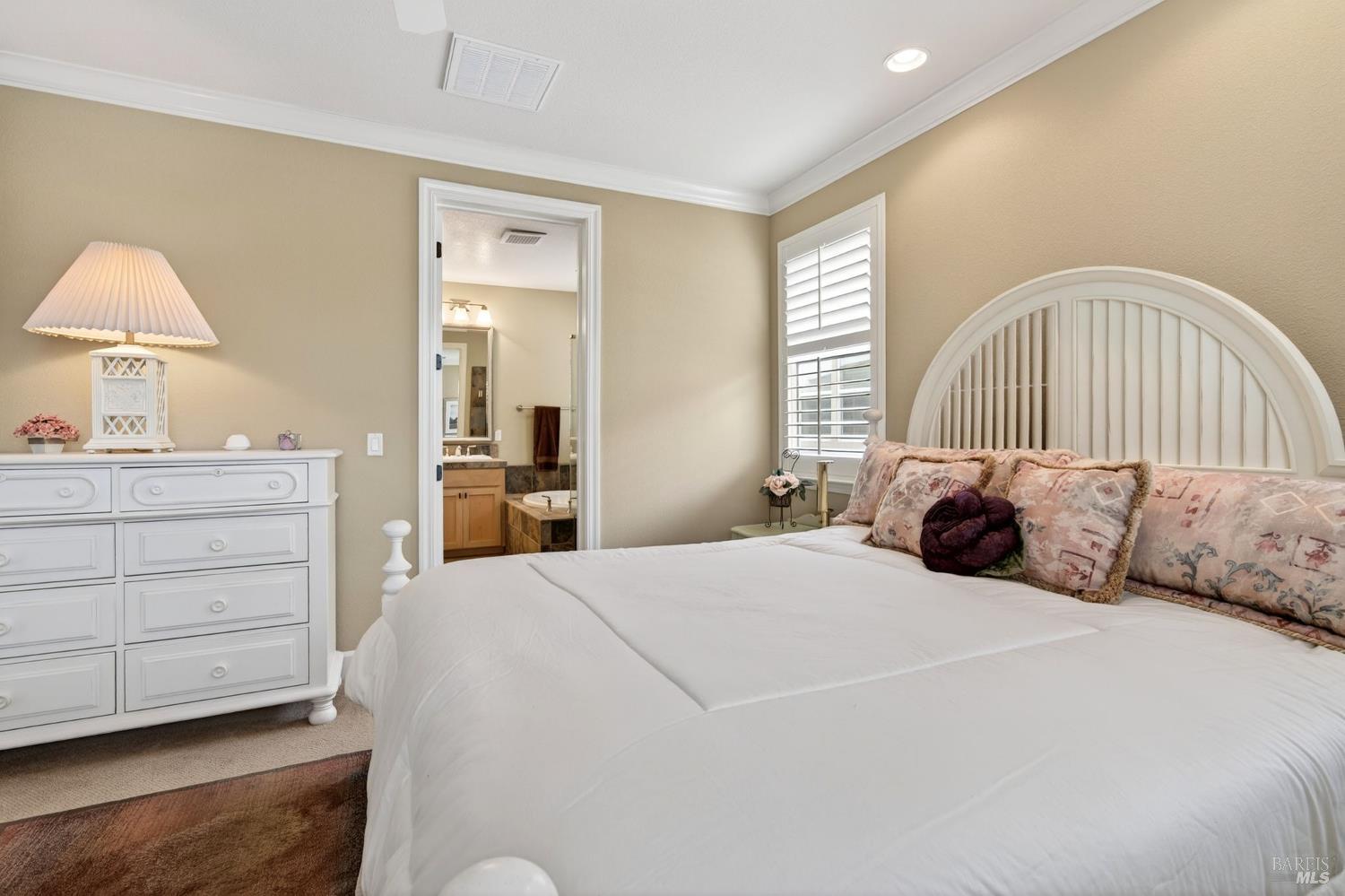 3263 Atherton Circle Napa CA 94558