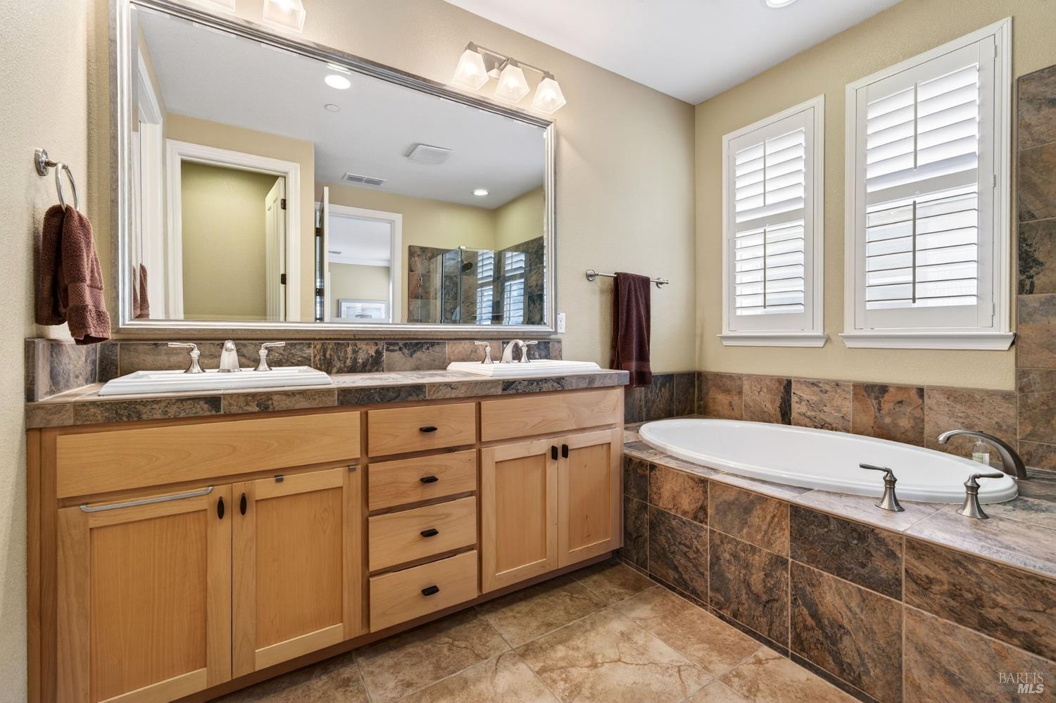 3263 Atherton Circle Napa CA 94558